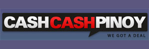 cash-cash-pinoy