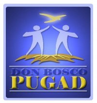 Don Bosco Pugad