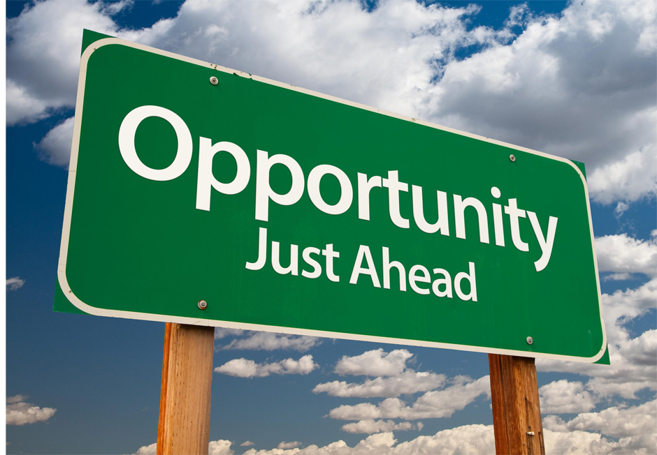 FINDING THE RIGHT OVERSEAS JOB