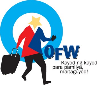IMPORTANT OWWA TELEPHONE NUMBERS FOR OFWS