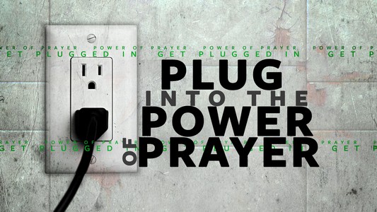 7 Secrets to a Powerful Prayer