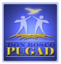 DON  BOSCO PUGAD